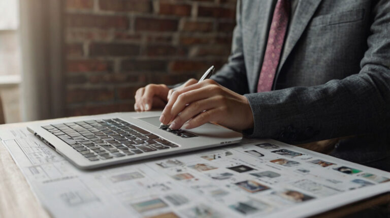 تاريخ الذكاء الاصطناعي