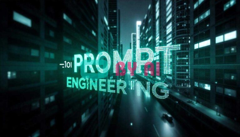 هندسة الأوامر