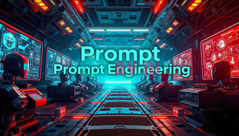 تعريف هندسة الأوامر