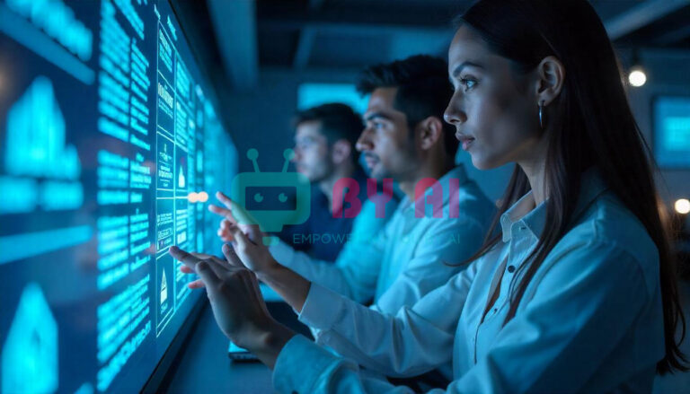 فوائد لهندسة الأوامر