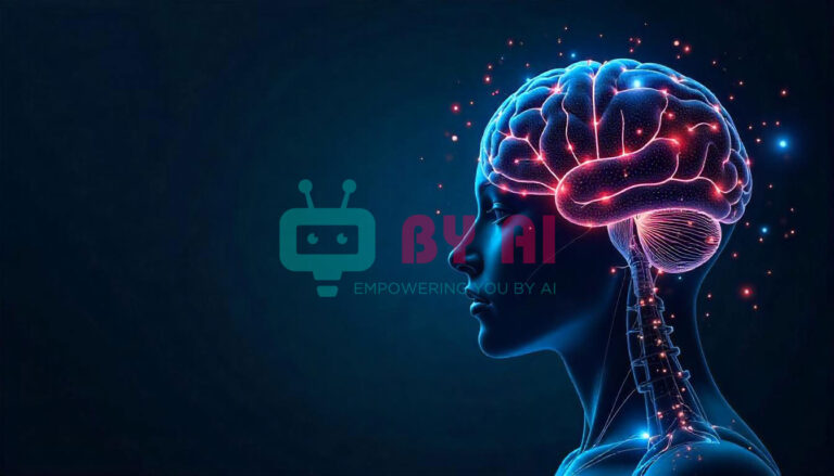 عناصر هندسة الأوامر