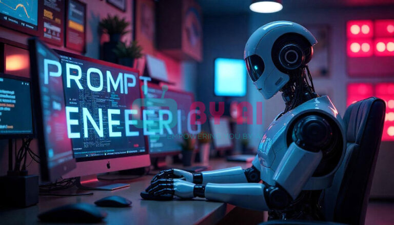 هندسة الأوامر