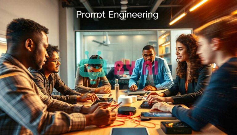 تطور هندسة الأوامر