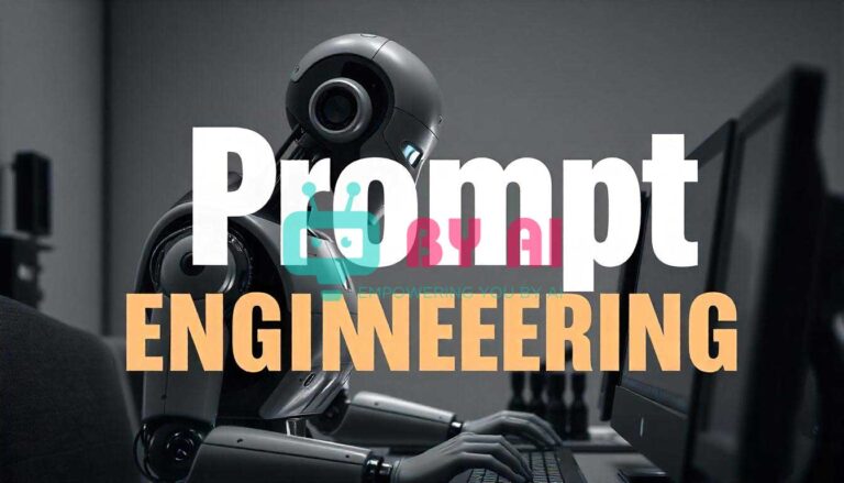 هندسة الأوامر والبرمجة التقليدية