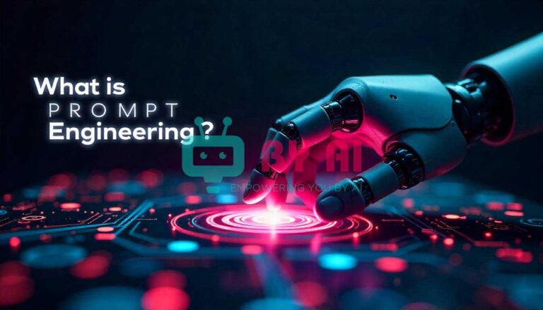 ما هي هندسة الأوامر؟