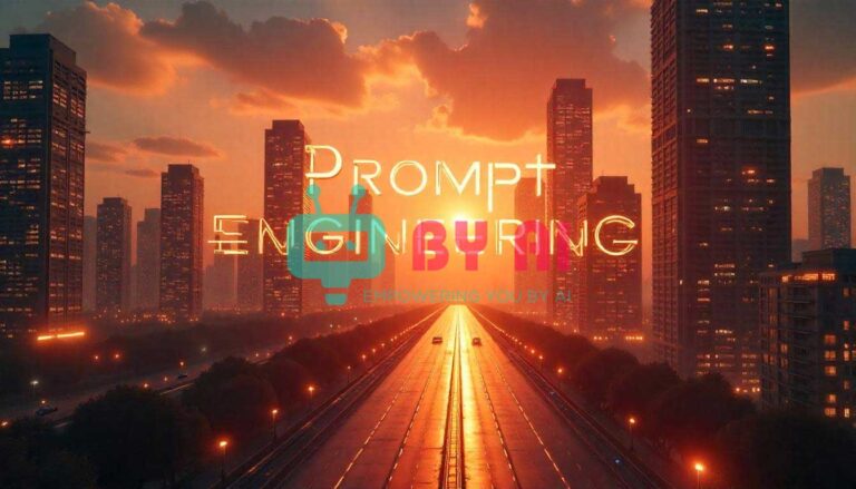 الفرق بين هندسة الأوامر والبرمجة التقليدية