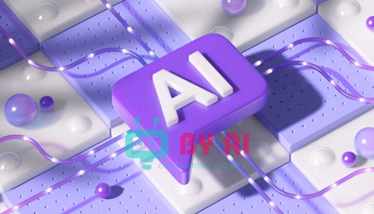 الذكاء الاصطناعي والتعلم العميق