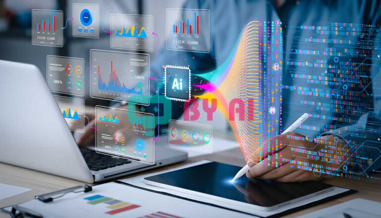 الذكاء الاصطناعي