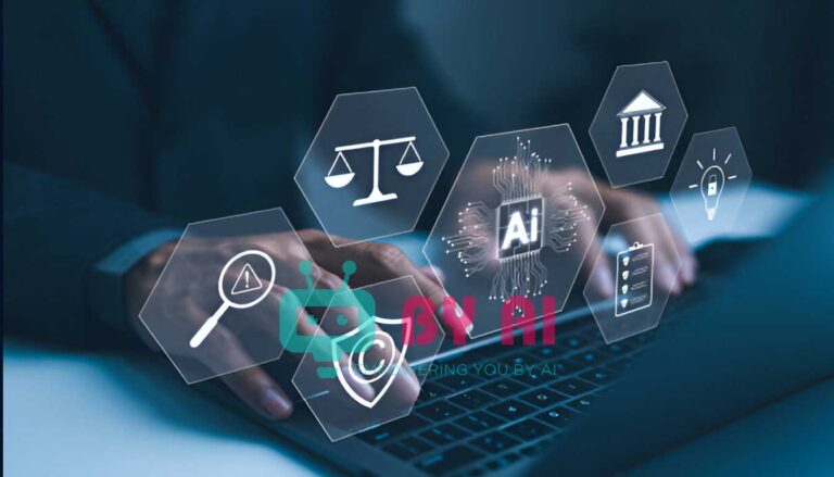 الذكاء الاصطناعي وتعلم الآلة