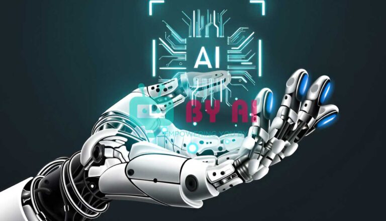 ما هو الذكاء الاصطناعي