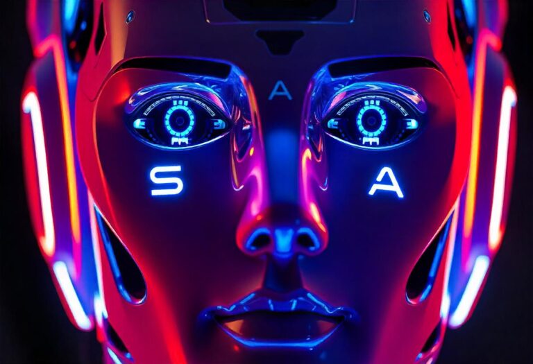 نصائح لاستخدام موقع SORA