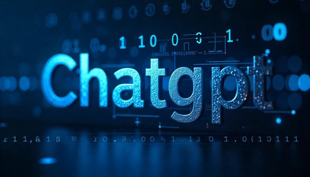 ما هو موقع ChatGPT؟ 7 خطوات سهلة لاستخدامه باحترافية ما هو موقع chatgpt