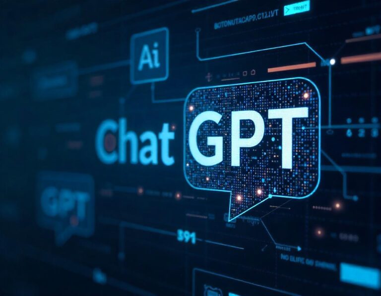 نصائح لاستخدام chatgpt بكفاءة