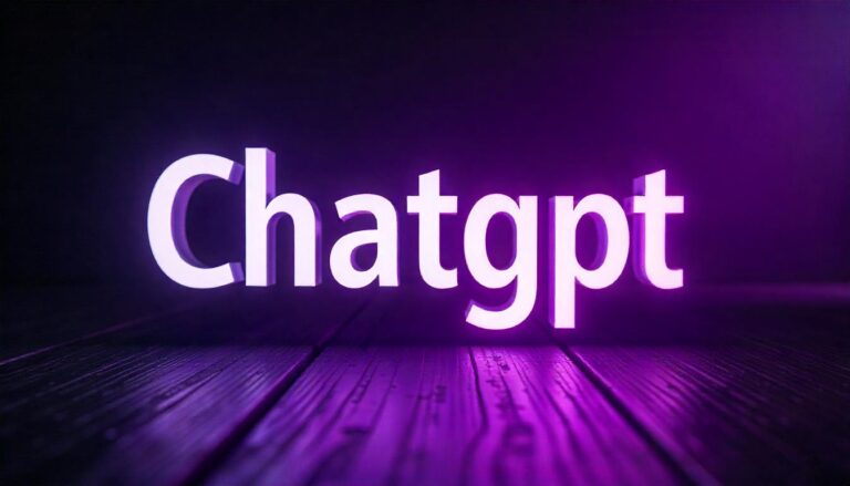 موقع chatgpt للأعمال