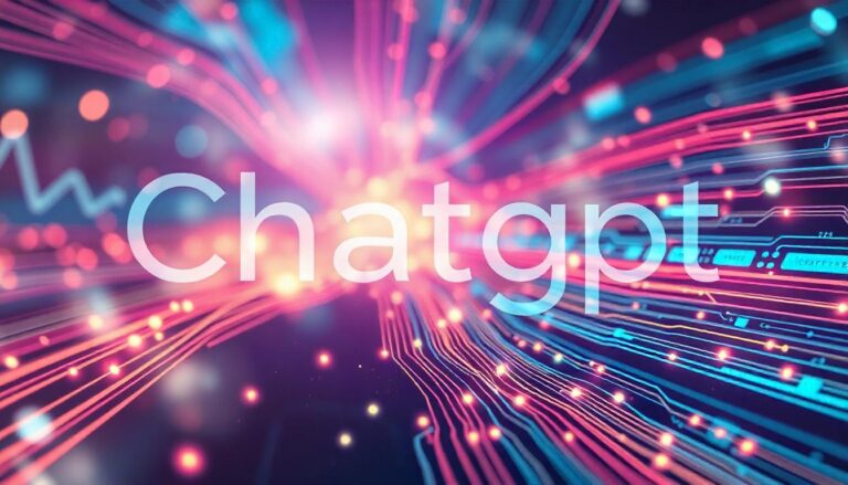 مزايا موقع chatgpt للطلاب