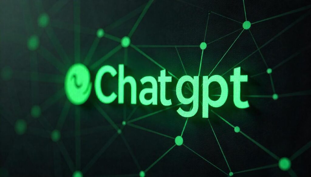 تحميل موقع ChatGPT: 5 خطوات لتحميله واستخدامه بسهولة تحميل موقع chatgpt