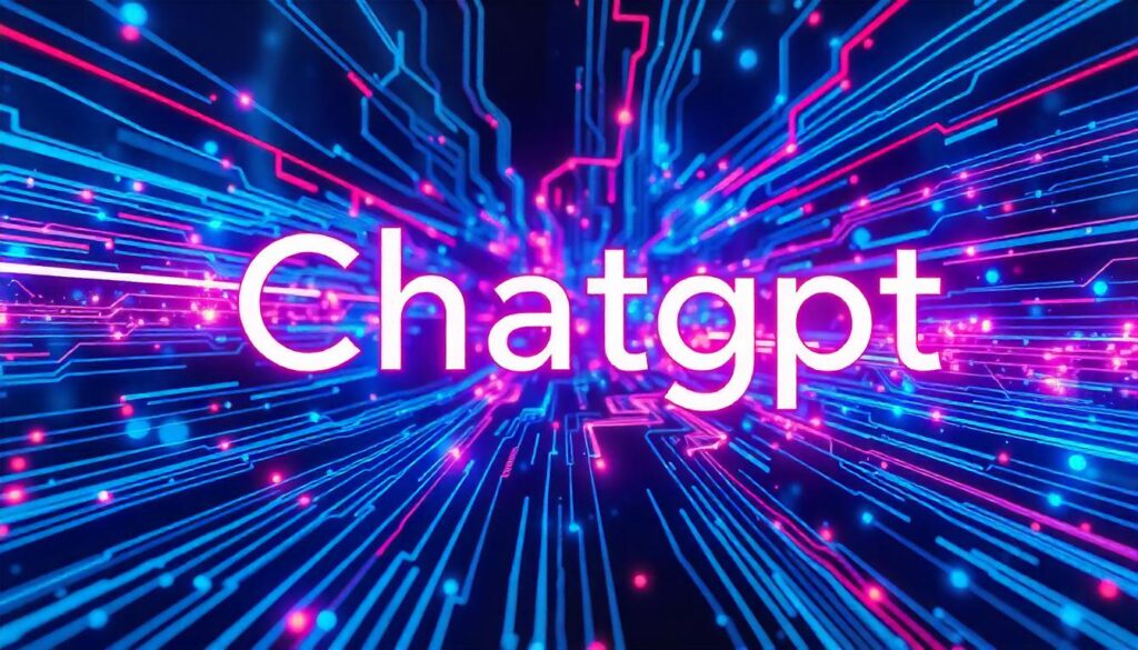 موقع ChatGPT باللغة العربية: 7 خطوات لاستخدامه بسهولة تامة موقع-chatgpt-باللغة-العربية