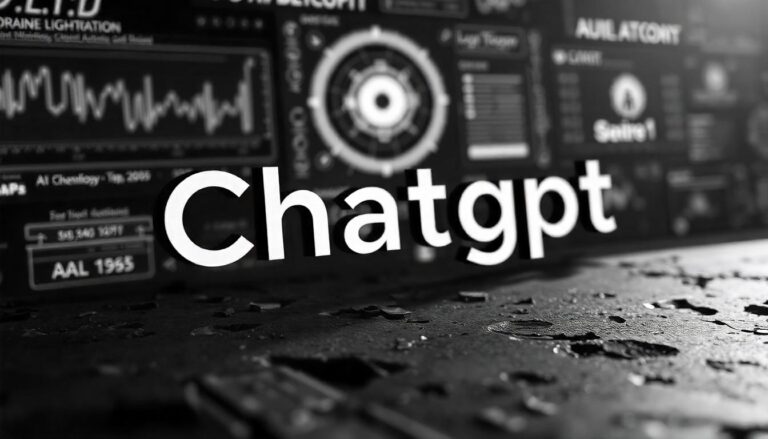 شرح موقع chatgpt