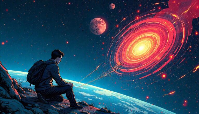 فوائد موقع midjourney