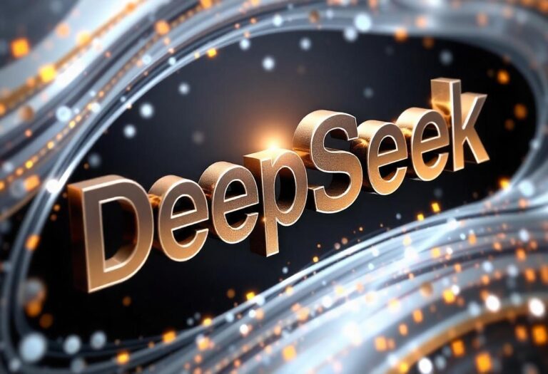 تحميل موقع DeepSeek