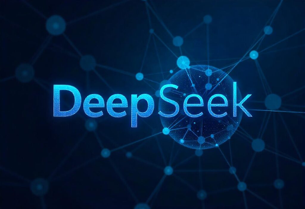 مميزات موقع DeepSeek و5 أسباب تجعله الأفضل في البحث عن المعلومات مميزات موقع DeepSeek