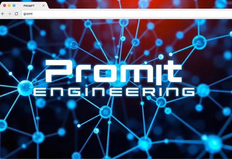 هندسة التلقين