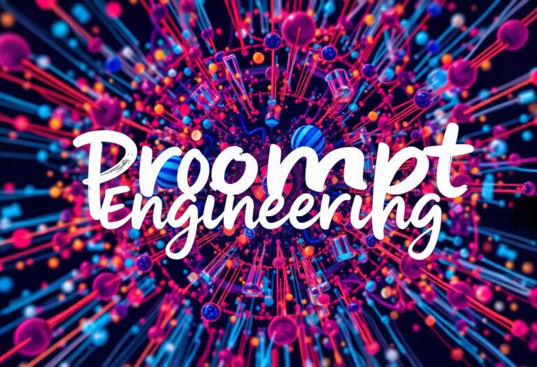 دليل هندسة التلقين