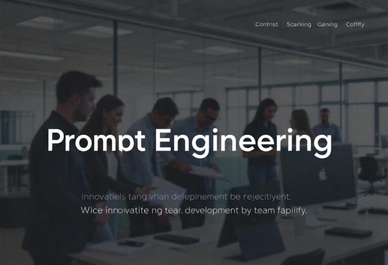 ما هي هندسة التلقين