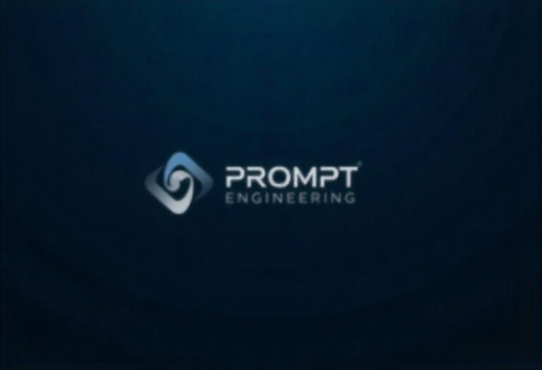 أهمية هندسة التلقين