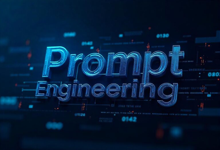 تعريف هندسة التلقين