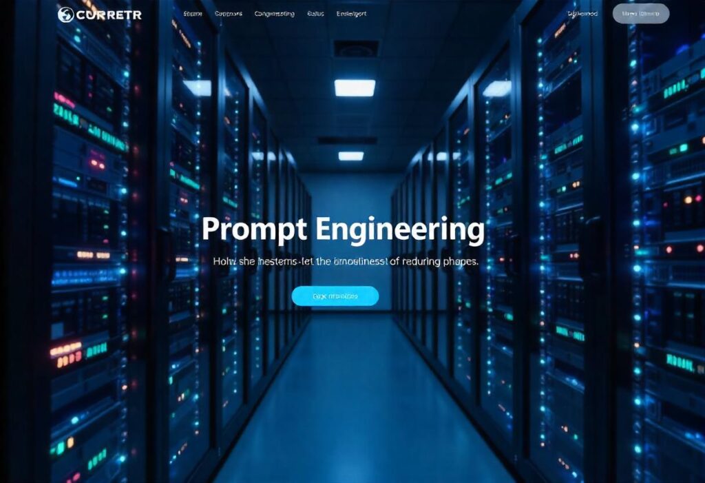 هندسة الأوامر, أمثلة عملية لهندسة الأوامر, تقنيات هندسة الأوامر, مواقع وأدوات هندسة الأوامر