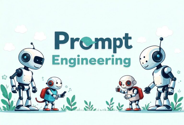 فوائد هندسة التلقين