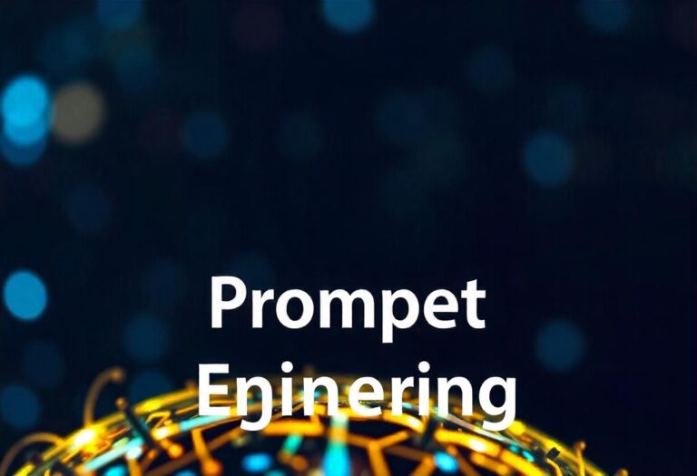 عناصر هندسة التلقين