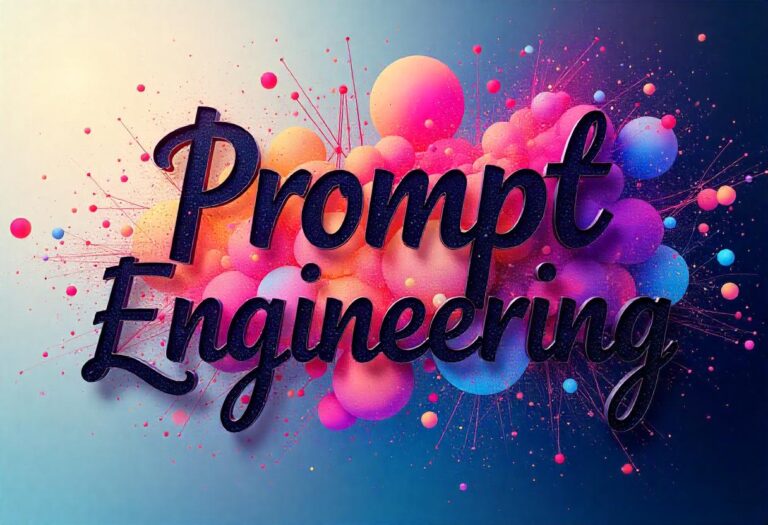 الفرق بين هندسة التلقين والبرمجة التقليدية