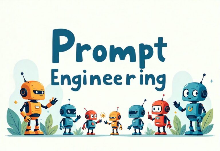 تلقين الأوامر والبرمجة التقليدية