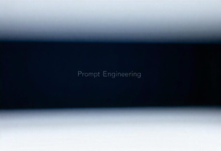 تطور هندسة التلقين