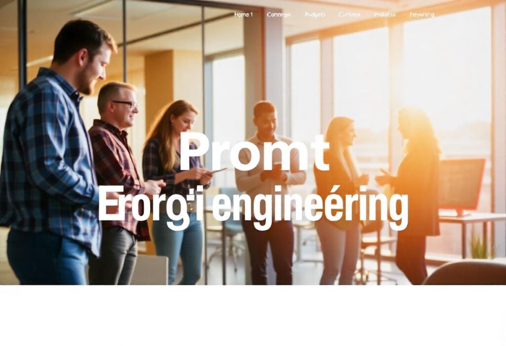 تعلم هندسة الأوامر, أمثلة عملية لهندسة الأوامر, تحديات هندسة الأوامر