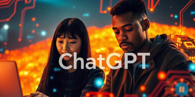 CHATGPT 01