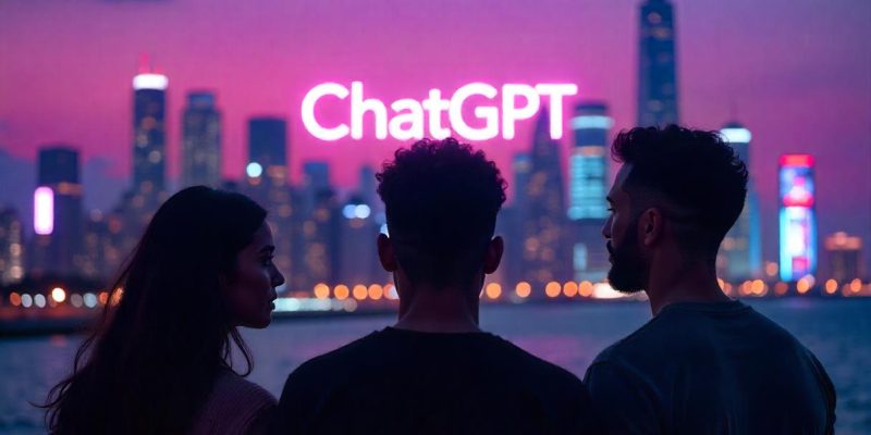 CHATGPT 04