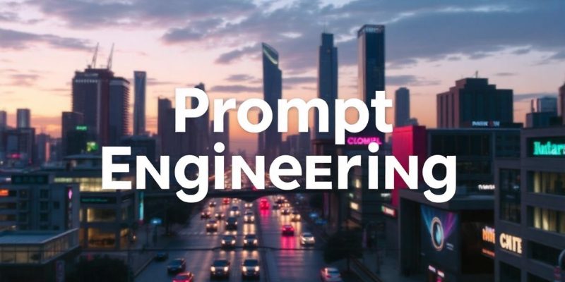 Prompet Engineering02 (2)