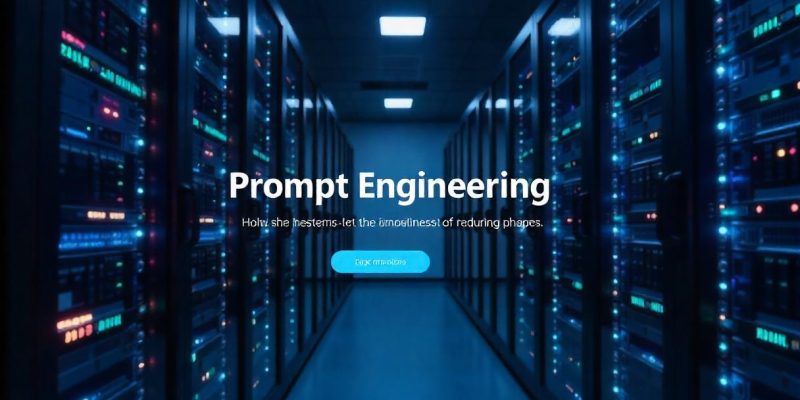 Prompet Engineering08 (2)