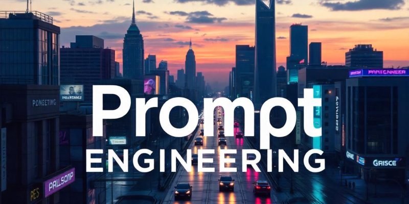 Prompet Engineering10 (2)