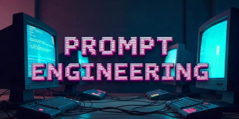 Prompet Engineering14
