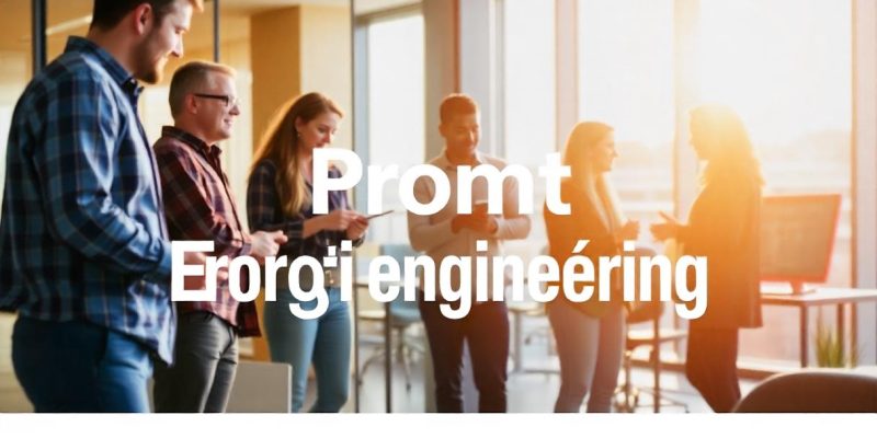 Prompet Engineering32