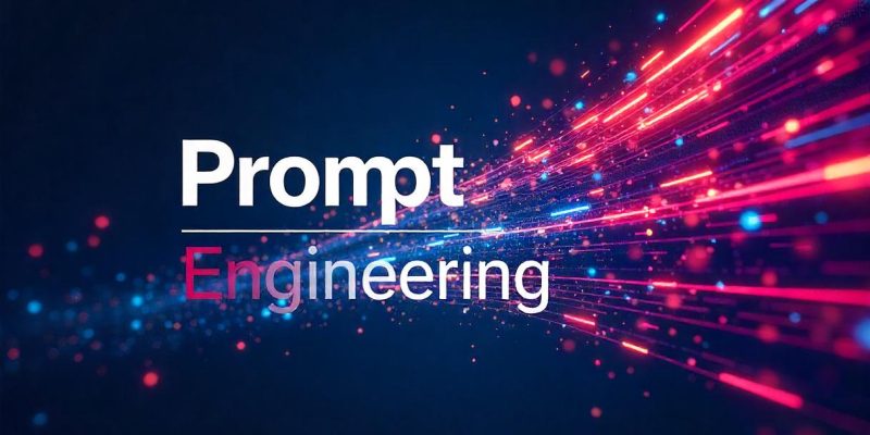 Prompet Engineering38