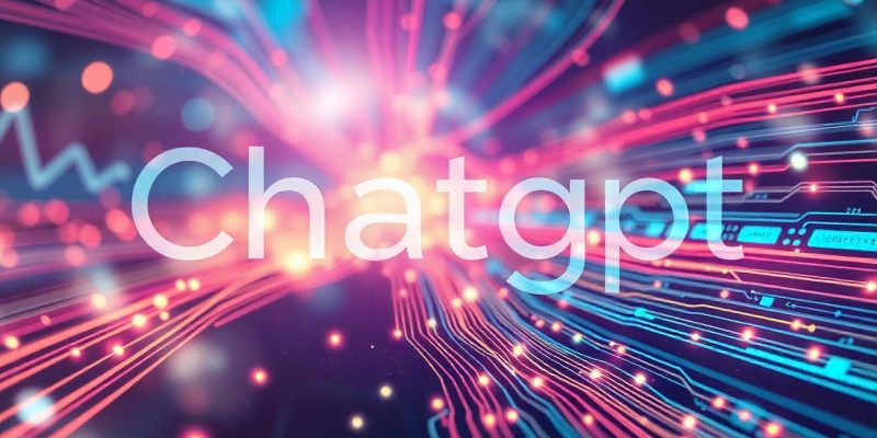 مزايا موقع chatgpt للطلاب