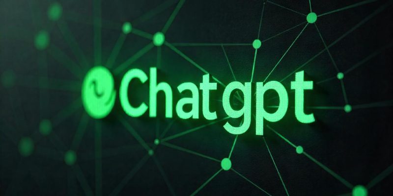تحميل موقع chatgpt