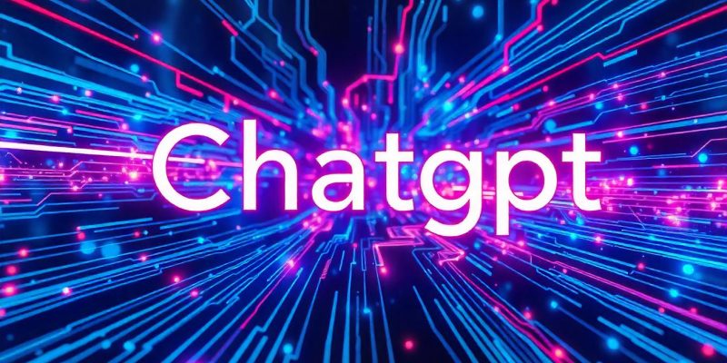 موقع-chatgpt-باللغة-العربية